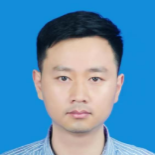 图片 152.png